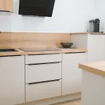 Alt Apartamento *