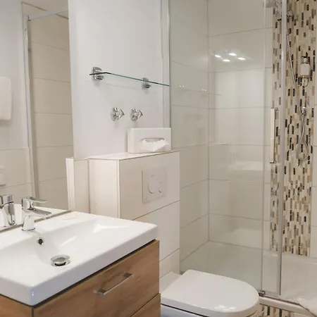 Alt פירמאסנס