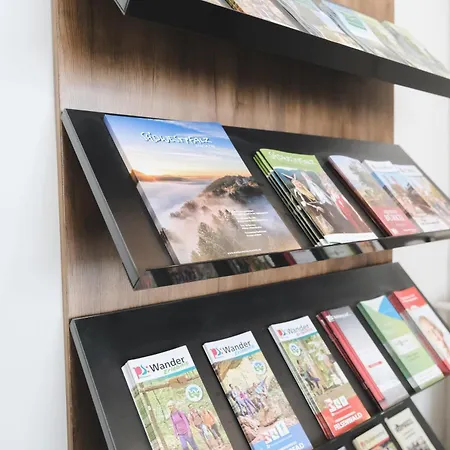 Alt פירמאסנס