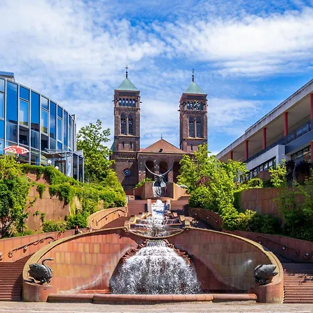 Alt * 피라마센스