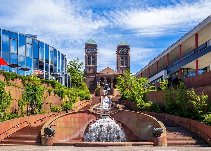 Alt * 피라마센스